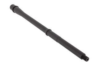 Sionics Weapon Systems 16" 5.56 Mid-Length AR-15 Barrel is made of 41V50 CMV steel construction